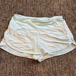 Ivivva shorts